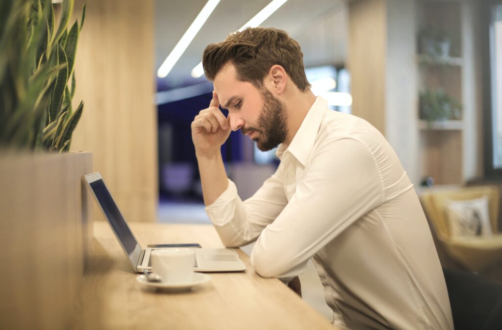 Formation gestion du stress